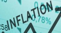 Sri Lanka Inflation Rises to 4.7% in April 2026
